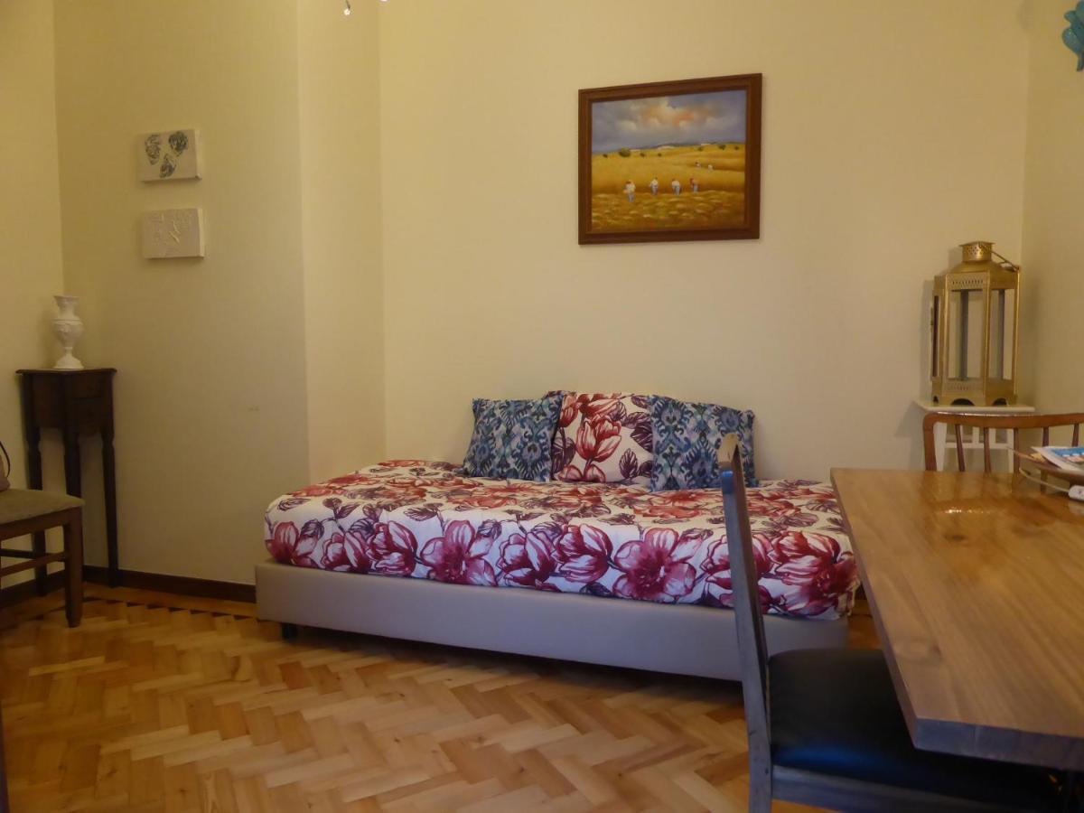 ליסבון Bento Charming Apartment - Sixtyfive Boutique Home מראה חיצוני תמונה