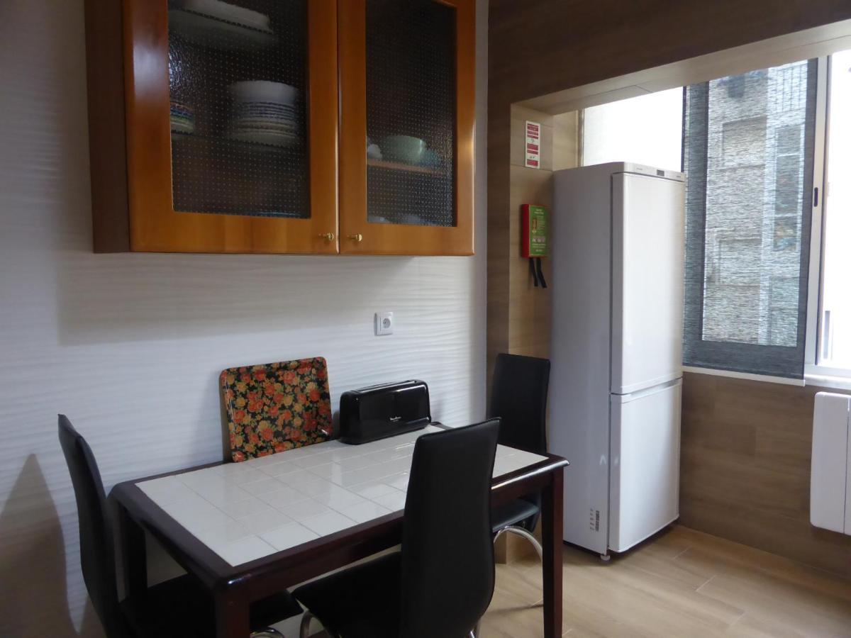 ליסבון Bento Charming Apartment - Sixtyfive Boutique Home מראה חיצוני תמונה