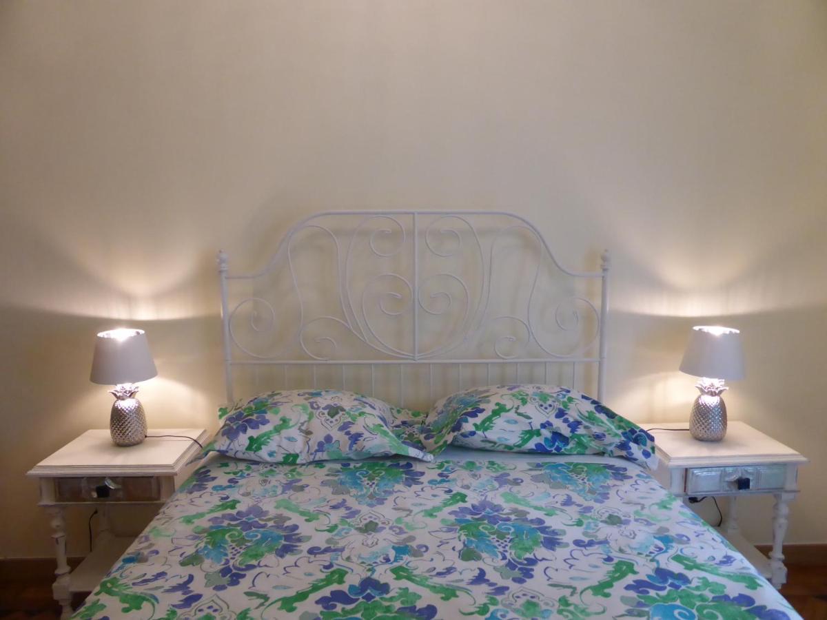 ליסבון Bento Charming Apartment - Sixtyfive Boutique Home מראה חיצוני תמונה