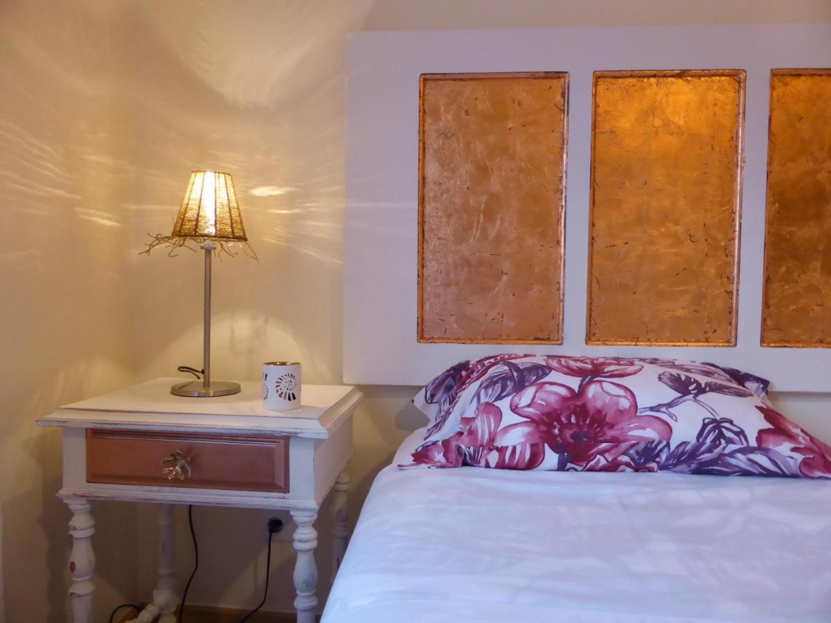ליסבון Bento Charming Apartment - Sixtyfive Boutique Home מראה חיצוני תמונה